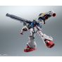 Bandai - Robot Spirits Side MS "Mobile Suit Gundam 0083 Stardust Memory" RX-78GP02A Gundam 2 Versión ANIME