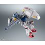 Bandai - Robot Spirits Side MS "Mobile Suit Gundam 0083 Stardust Memory" RX-78GP02A Gundam 2 Ver. A.N.I.M.E.