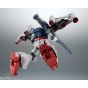 Bandai - Robot Spirits Side MS "Mobile Suit Gundam 0083 Stardust Memory" RX-78GP02A Gundam 2 Ver. A.N.I.M.E.