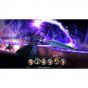 Square Enix SaGa Scharlachrote Anmut NINTENDO SWITCH