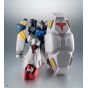 Bandai - Robot Spirits Side MS "Mobile Suit Gundam 0083 Stardust Memory" RX-78GP02A Gundam 2 Ver. A.N.I.M.E.