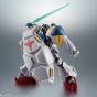 Bandai - Robot Spirits Side MS "Mobile Suit Gundam 0083 Stardust Memory" RX-78GP02A Gundam 2 Versión ANIME