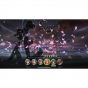 Square Enix SaGa Scharlachrote Anmut NINTENDO SWITCH