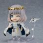 ORANGE ROUGE - Nendoroid "Fate/Grand Order" Pretender / Oberon