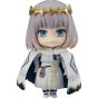 ORANGE ROUGE - Nendoroid "Fate/Grand Order" Pretender / Oberon