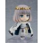 ORANGE ROUGE - Nendoroid "Fate/Grand Order" Pretender / Oberon