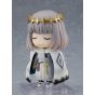 ORANGE ROUGE - Nendoroid "Fate/Grand Order" Pretender / Oberon