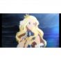 Pikii Code der Prinzessin EX NINTENDO SWITCH