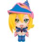 Megahouse - Look Up Series "Yu-Gi-Oh! Duel Monsters" Dark Magician Girl