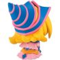 Megahouse - Look Up Series "Yu-Gi-Oh! Duel Monsters" Dark Magician Girl