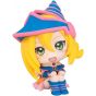 Megahouse - Look Up Series "Yu-Gi-Oh! Duel Monsters" Dark Magician Girl