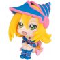 Megahouse - Look Up Series "Yu-Gi-Oh! Duel Monsters" Dark Magician Girl