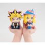 Megahouse - Look Up Series "Yu-Gi-Oh! Duel Monsters" Yami Yugi