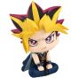 Megahouse - Look Up Series "Yu-Gi-Oh! Duel Monsters" Yami Yugi