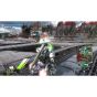 Sega Border Break Starter Pack SONY PS4 PLAYSTATION 4