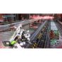 Sega Border Break Starter Pack SONY PS4 PLAYSTATION 4