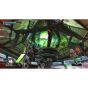Sega Border Break Starter Pack SONY PS4 PLAYSTATION 4