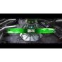 Paquete de inicio de Sega Border Break SONY PS4 PLAYSTATION 4