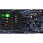 Sega Border Break Starter Pack SONY PS4 PLAYSTATION 4