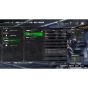 Sega Border Break Starter Pack SONY PS4 PLAYSTATION 4