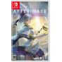 H2 Interactive - Afterimage Deluxe Edition para Nintendo Switch
