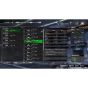 Sega Border Break Starter Pack SONY PS4 PLAYSTATION 4