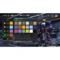 Sega Border Break Starter Pack SONY PS4 PLAYSTATION 4