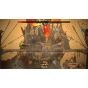 ININ Games - Warhammer 40,000: Shootas, Blood & Teef pour Sony PS4