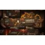 ININ Games - Warhammer 40,000: Shootas, Blood & Teef pour Sony PS4