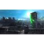 Sega Border Break Starter Pack SONY PS4 PLAYSTATION 4