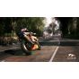 3goo - TT Isle of Man: Ride on the Edge 3 pour Sony PS4