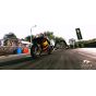 3goo - TT Isle of Man: Ride on the Edge 3 pour Sony PS4