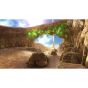 Paquete de inicio de Sega Border Break SONY PS4 PLAYSTATION 4