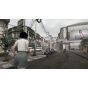 Soft Source - DreadOut 2 für Sony PlayStation PS5