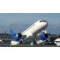 3goo - Fiebre del Transporte 2 para PS5