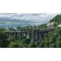 3goo - Transport Fever 2 pour PS5