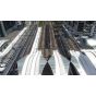 3goo - Transport Fever 2 pour PS5