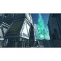 Sega Border Break Starter Pack SONY PS4 PLAYSTATION 4