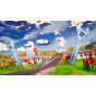 2K Games - LEGO 2K Drive pour PS4