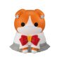 Megahouse - MEGA CAT PROJECT "Bleach: Thousand-Year Blood War" Bleach Nyan! Box