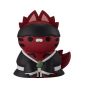 Megahouse - PROYECTO MEGA GATO "Bleach: Guerra de Sangre de los Mil Años" ¡Bleach Nyan!