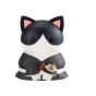 Megahouse - MEGA CAT PROJECT "Bleach: Thousand-Year Blood War" Bleach Nyan! Box