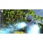 Warner Bros LEGO The Incredibles SONY PS4 PLAYSTATION 4