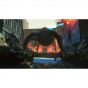 Warner Bros LEGO Gli Incredibili SONY PS4 PLAYSTATION 4