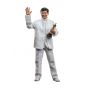 MOJUE - Jackie Chan Performance Experience 60th Anniversary 6 Action Figure