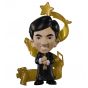 MOJUE - Jackie Chan Performance Experience 60th Anniversary 6 Legendary Dragon 2012 - 2022  Figure