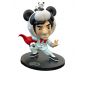 MOJUE - Jackie Chan Performance Experience 60th Anniversary 5 Panda Dragon 2002 - 2012 Figure