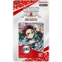 Bandai - Union Arena Demon Slayer: Kimetsu no Yaiba Start Deck