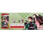 Bandai - Union Arena Demon Slayer: Kimetsu no Yaiba Booster Pack Box