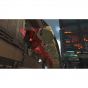 Warner Bros LEGO The Incredibles SONY PS4 PLAYSTATION 4